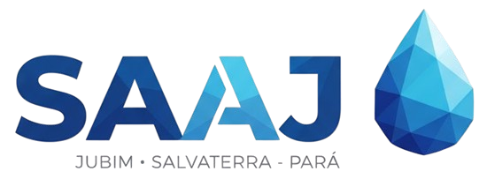 Logo SAAJ